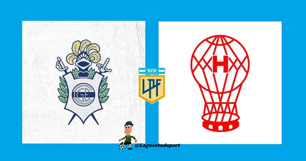 logo_gimnasia_EdLP_@gimnasiaoficial_huracan_portada