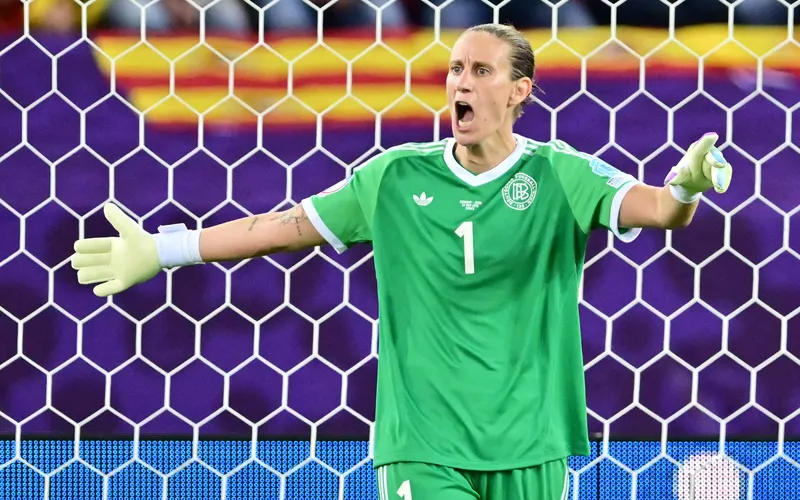 Ann_Katrin_B_87965288