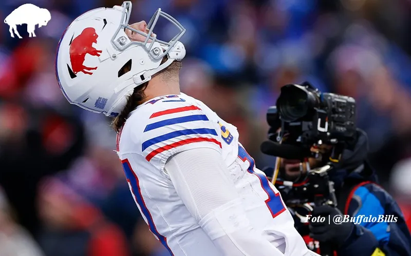 nfl_allen_bills_@BuffaloBills