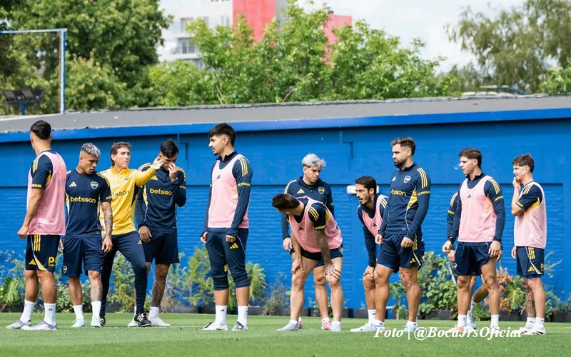 boca_jrs_river_foto_@BocaJrsOficial