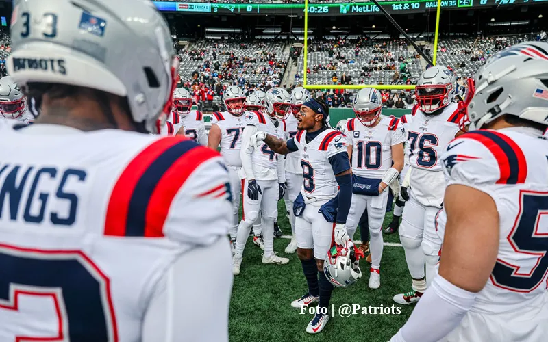 patriots_foto_2_@Patriots