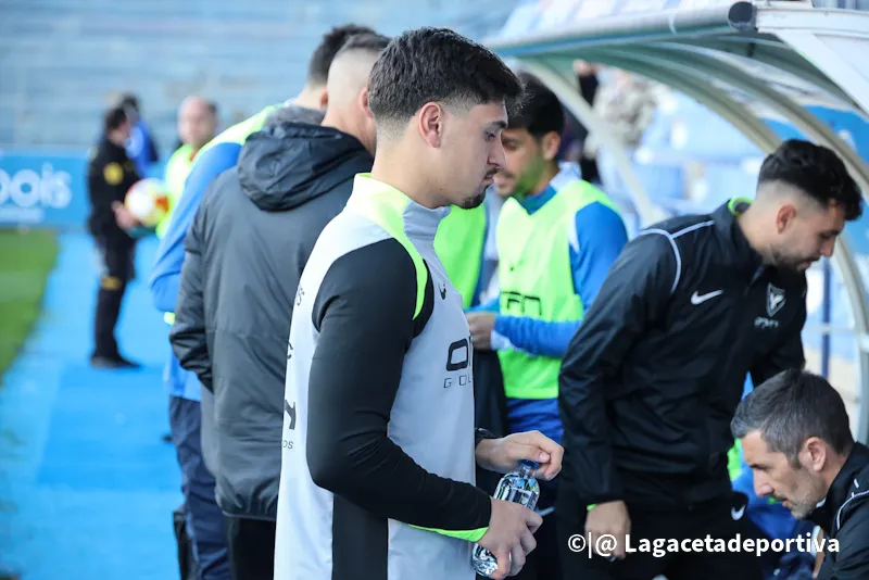 UCAM EXTREMADURA (3)