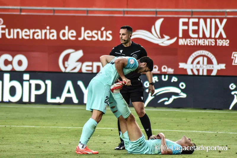 semis copa del rey-24