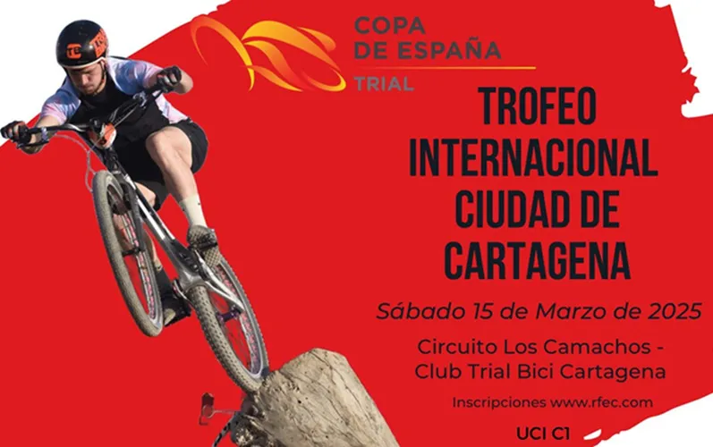 Copa UCI C1 2025_PORTADA