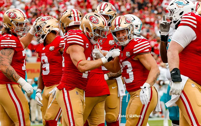 san_francisco_49_@49ers_2026