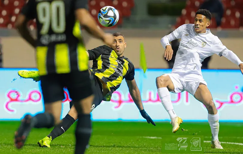 ittihad_club_gallardo_foto_oficial_@ittihad_en