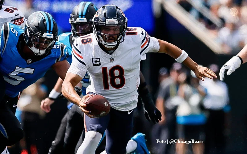 nfl_chicago_bears_@ChicagoBears_26