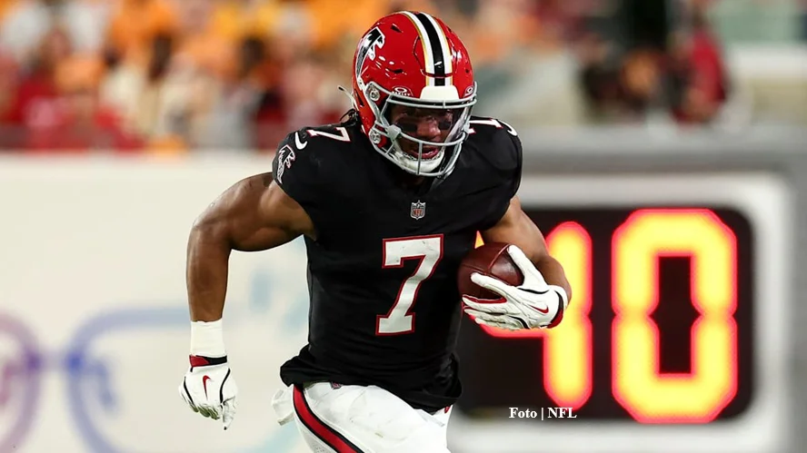 nfl_Bijan Robinson