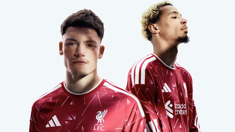 adidas_liverpool_camiseta_2026
