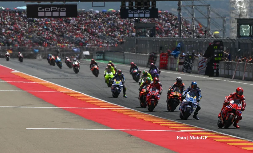 motogp_2027_MotorLand_Aragón