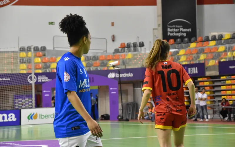 Adobe Express - file (81)