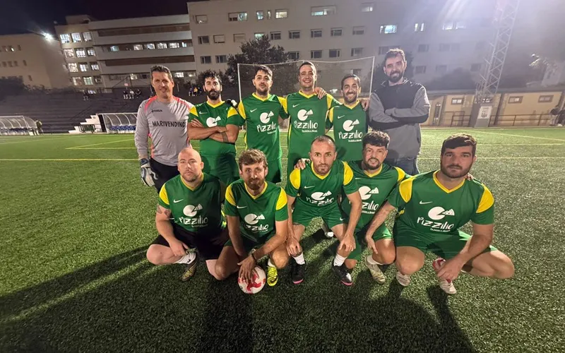 liga_comarcal_futbol_cartagena