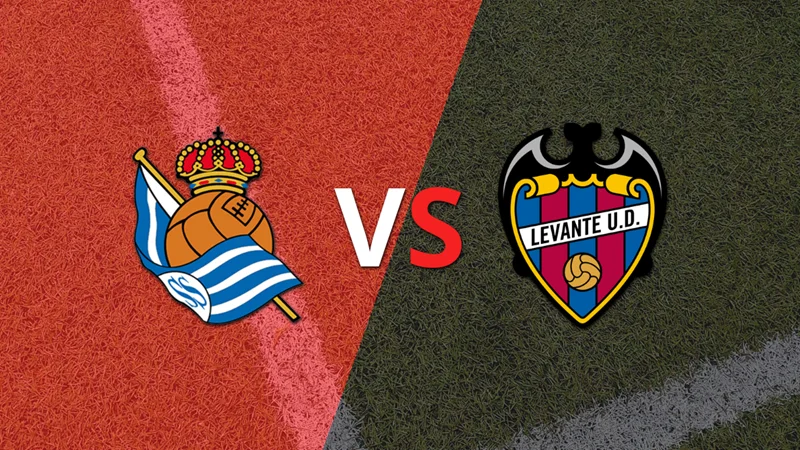 real_sociedad_levante_26