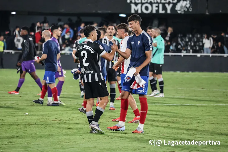 UCAM MURCIA VS MORABANC ANDORRA (144)