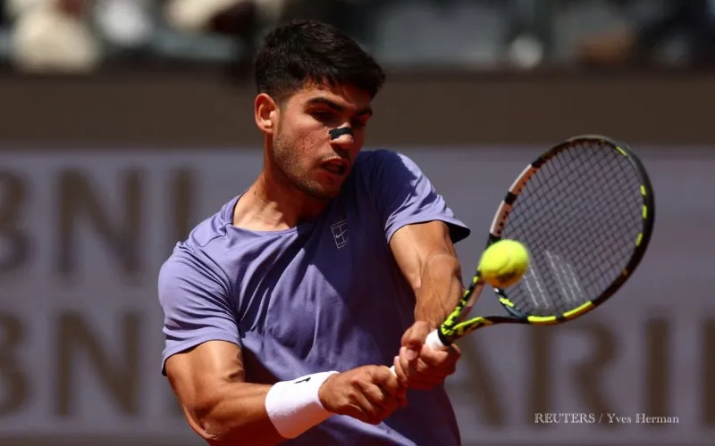 Adobe Express - file - 2025-05-09T190403.497