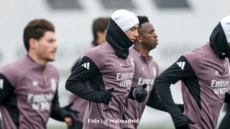 real_madrid_@realmadrid_2026