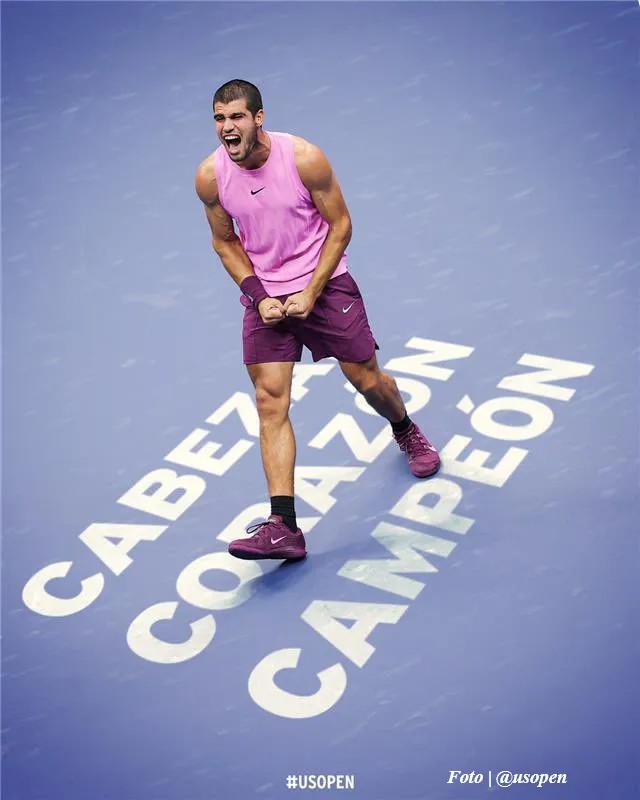 carlos_alcaraz_@usopen