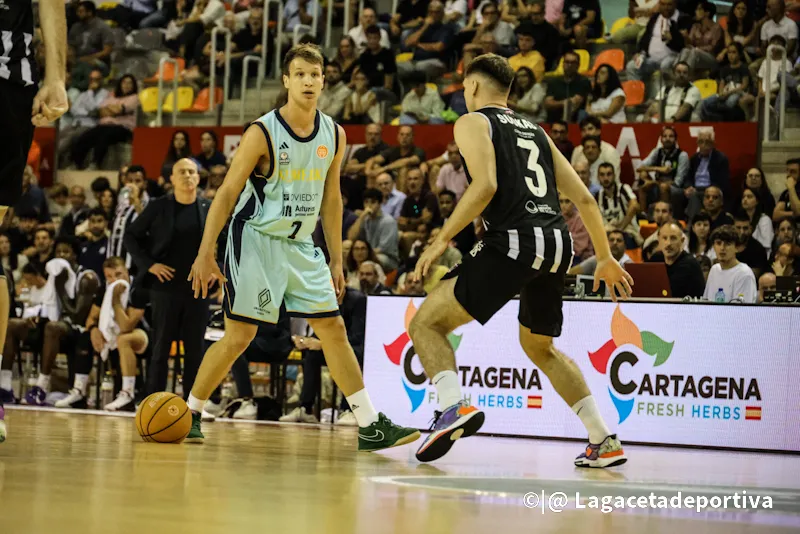 UCAM MURCIA VS MORABANC ANDORRA (45)