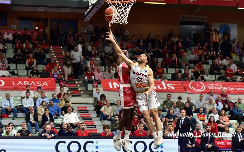 firmar_imQuality_Javier_Bernal_111125_JBG6306