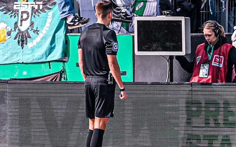 bundesliga2_var