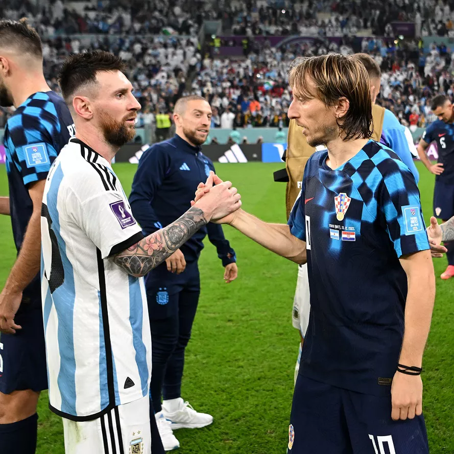 messi_luka_modric