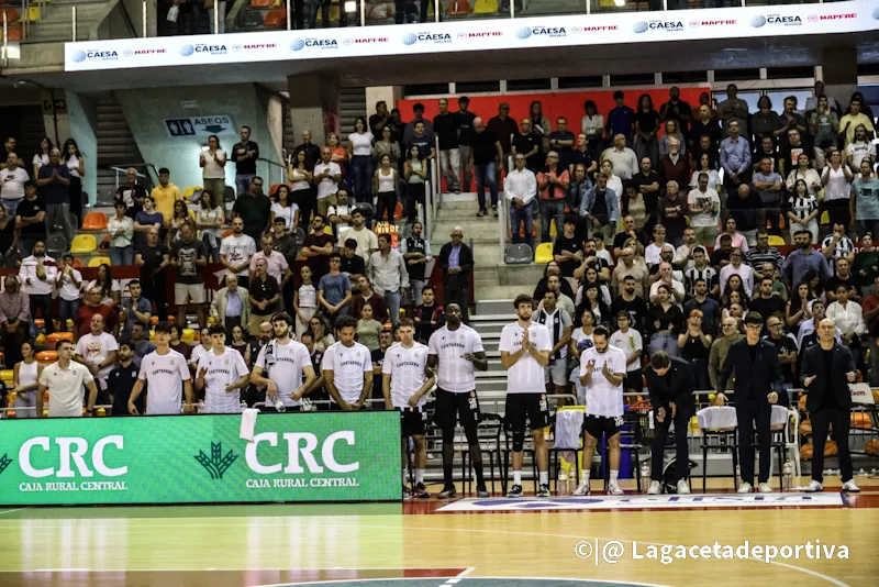 UCAM MURCIA VS MORABANC ANDORRA (38)