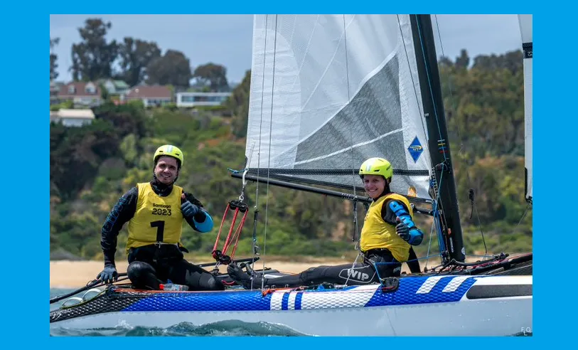 vela_Mateo Majdalani-Eugenia Bosco