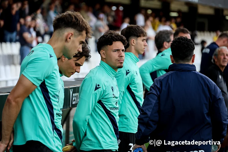 FC CARTAGENA AD ALCORCON-08