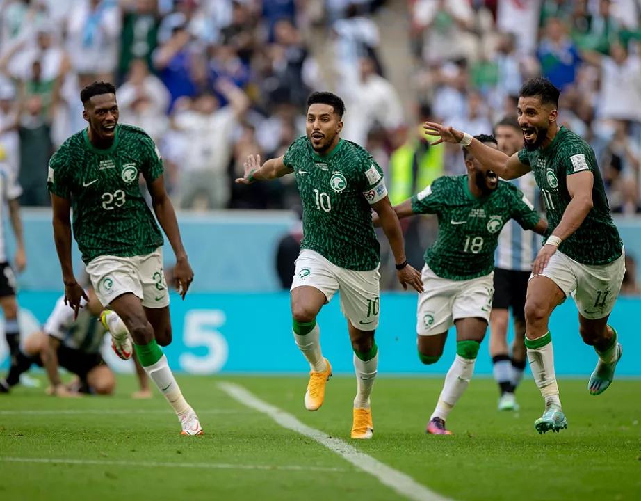 seleccion_de__arabia_saudita_qatar22