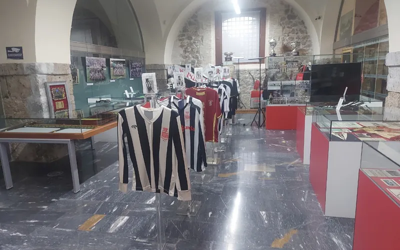 cartagena_futbol_museo_oficial3