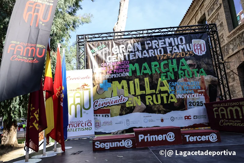 REAL MURCIA PROMISES VS CABEZO (30)