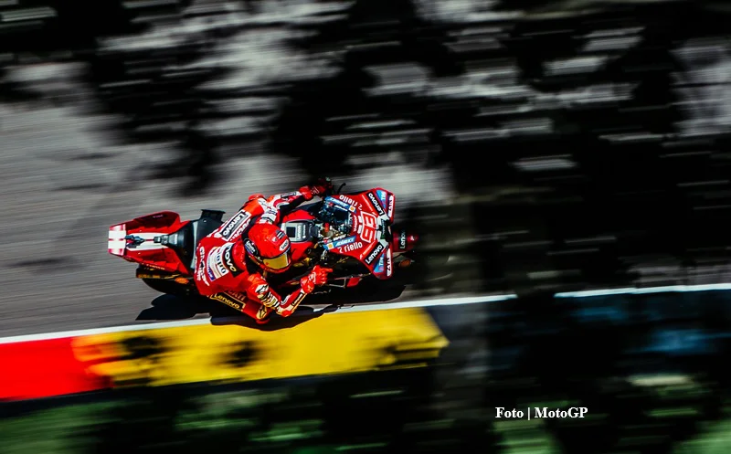 motogp_marc_marquez_LEMANIA_2026