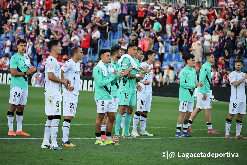 CD ELDENSE FC CARTAGENA-43