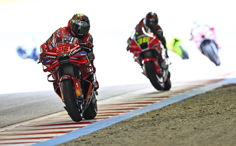 marc_marque_bagnain_motul_japon_2025