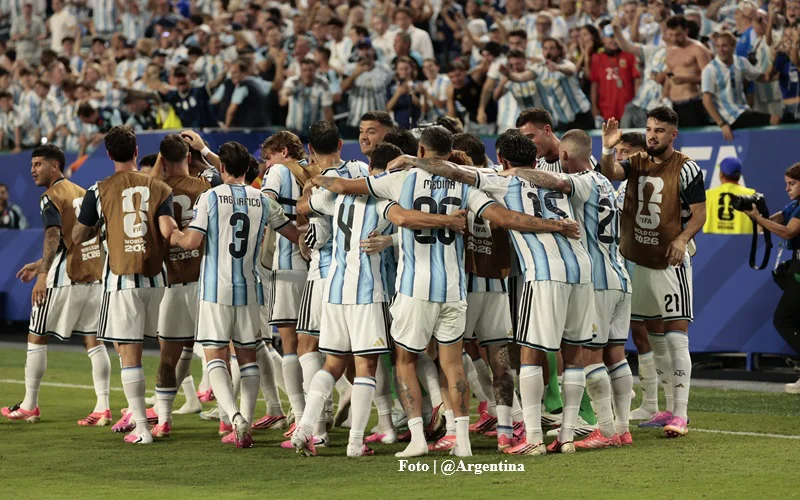 argentina_2026_@Argentina_cabo_verde
