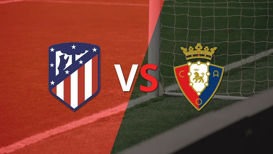 atletico_de_madrid_osasuna_LL2627