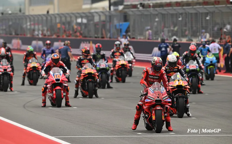 MOTOGP_PARRILLA_