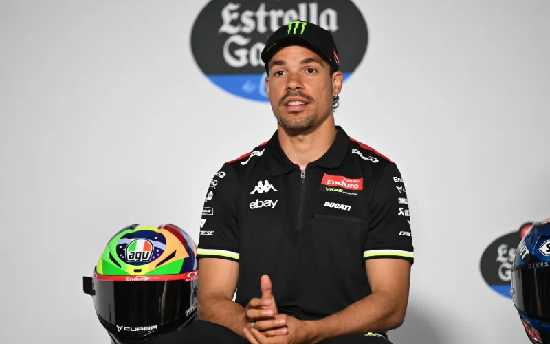 Adobe Express - file (52)