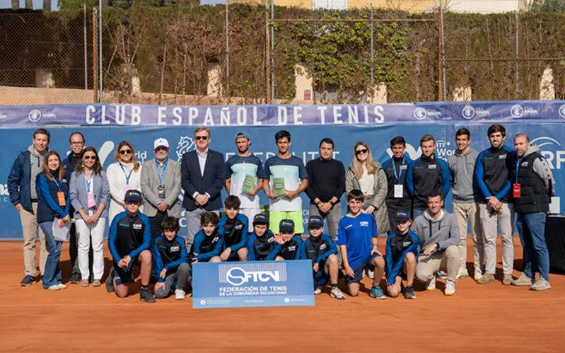 todos individual_federacion_de_tenis_valencia