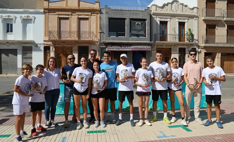 valencia_tenis_ftcv_DANA2025