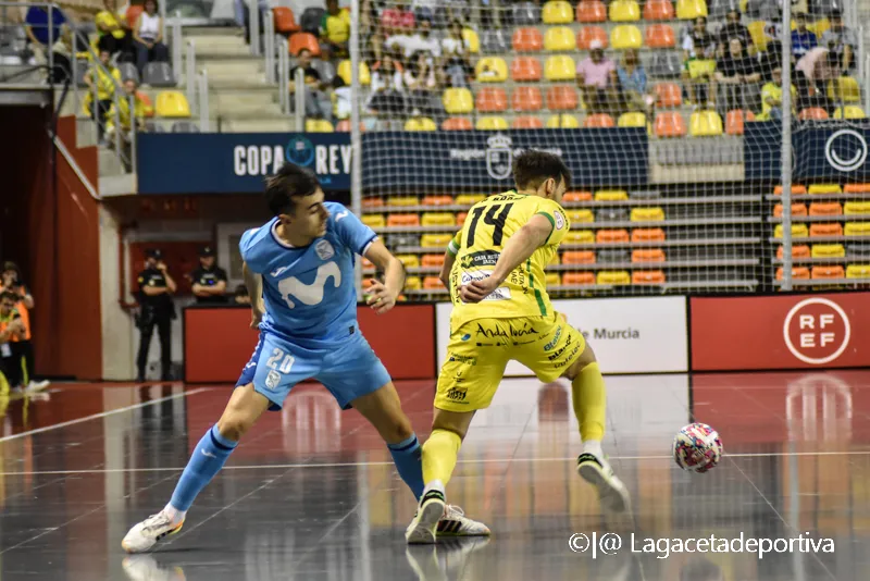 final copa del rey-5