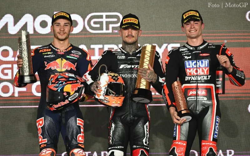 Adobe Express - file (9)