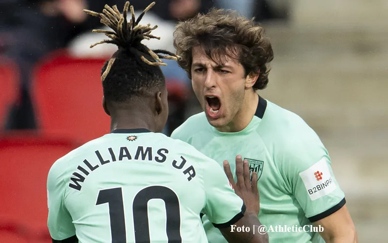 bilbao_2026_uefa_@AthleticClub