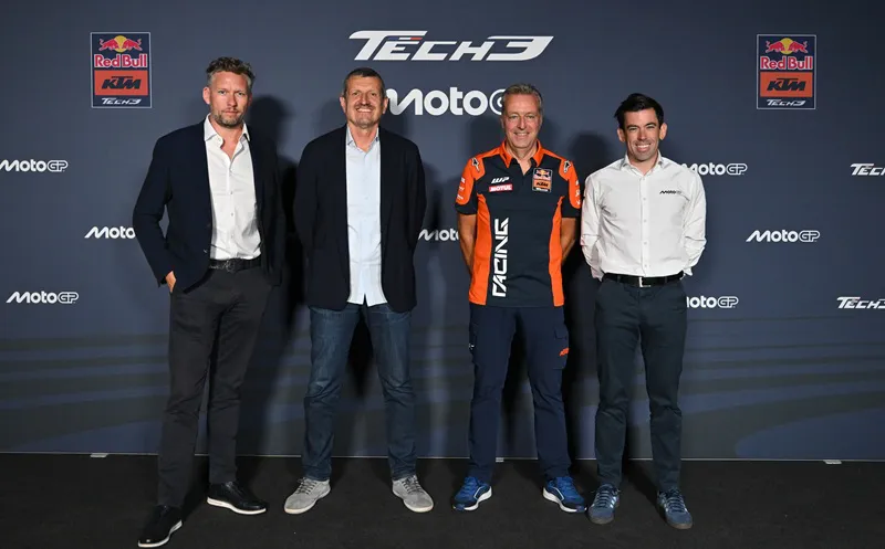 MOTOGP_cataluña2025