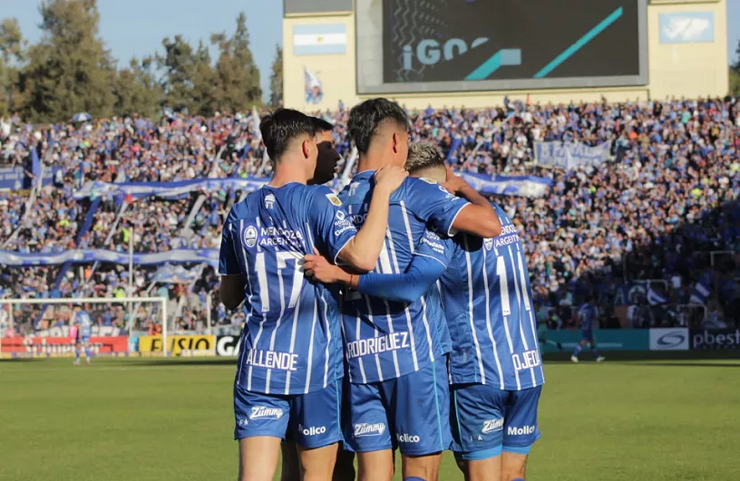 godoy_cruz_racing_lpf22