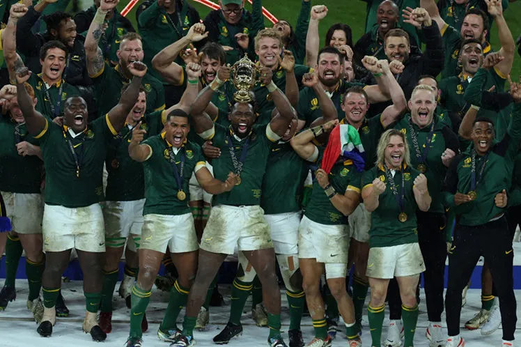 el_seleccionado_de_rugby_de_sudafrica_campeon_francia23_foto_AFP