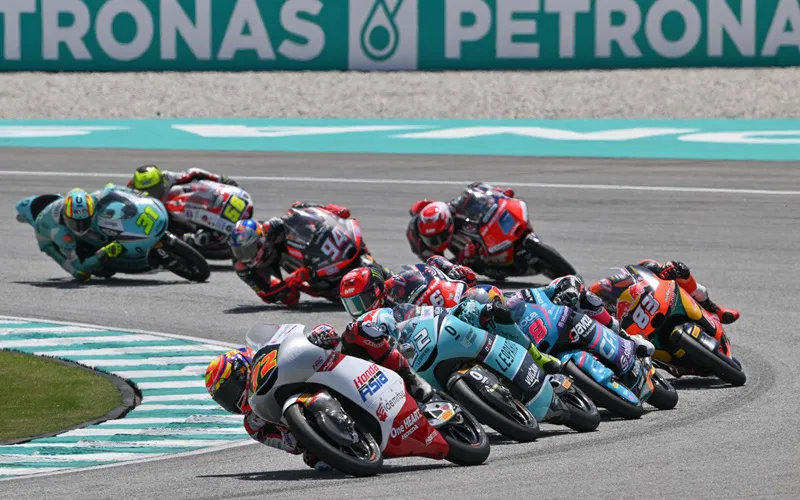 moto3_portugal_2025