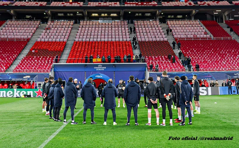 real_madrid_foto_oficial_@realmadrid