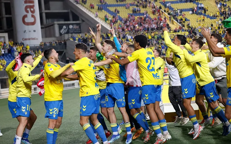 las_palmas_atletico_foto_oficial_@UDLP_Oficial