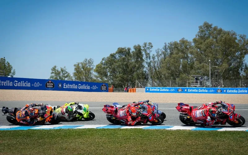 Adobe Express - file (61)